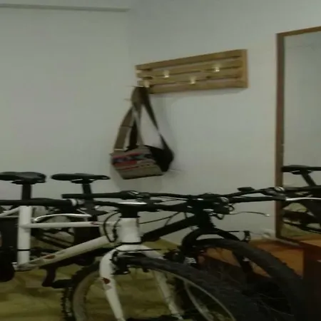 Appartement Sol Todo El Ano En Roquetas de Mar