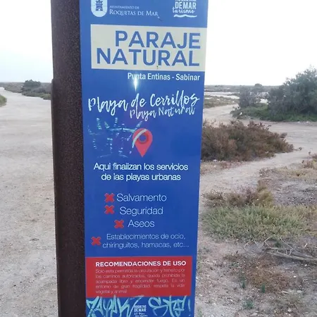 Sol Todo El Ano En